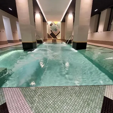 Villa Magda A 30 Mn Pour Ou Cure Dax