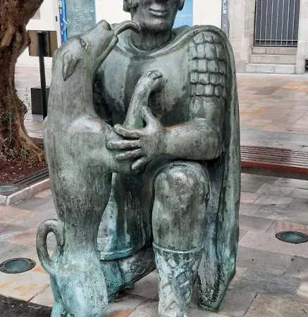 Magda A 30 Mn Pour Ou Cure Dax