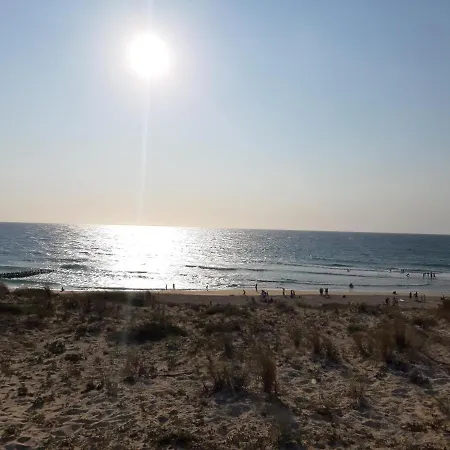 Villa Magda A 30 Mn Pour Ou Cure *