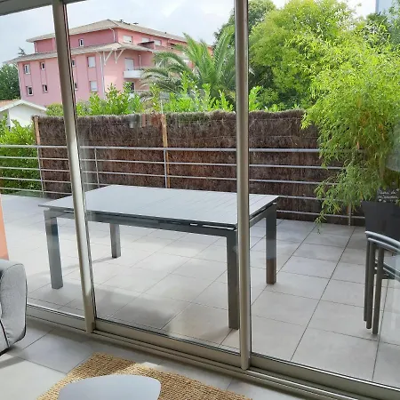 Magda A 30 Mn Pour Ou Cure * Dax