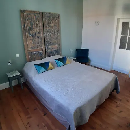 Magda A 30 Mn Pour Ou Cure * Dax