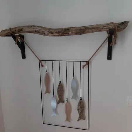 Magda A 30 Mn Pour Ou Cure Villa *