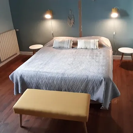 Magda A 30 Mn Pour Ou Cure