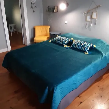 Magda A 30 Mn Pour Ou Cure