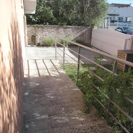 Magda A 30 Mn Pour Ou Cure Dax