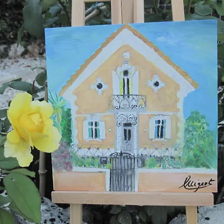 Magda A 30 Mn Pour Ou Cure *