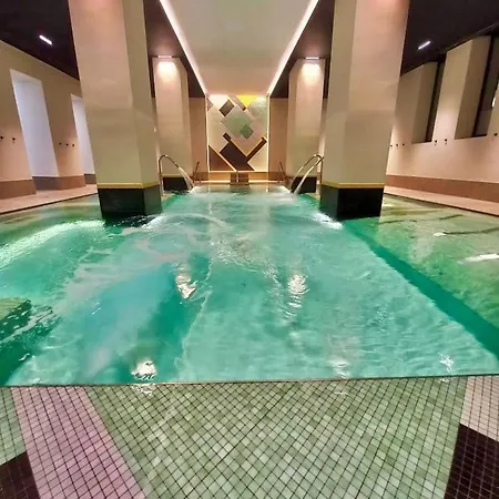 Magda A 30 Mn Pour Ou Cure * Dax