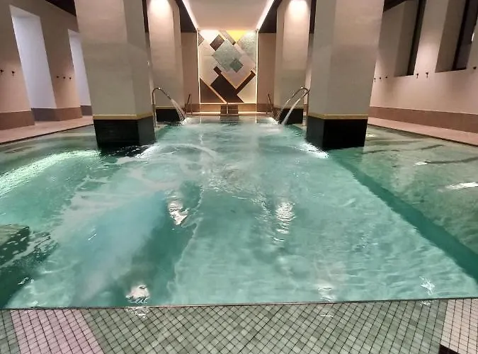 Villa Magda A 30 Mn Pour Ou Cure Dax