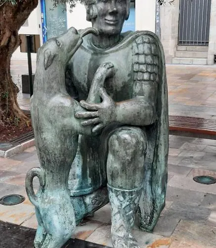 Magda A 30 Mn Pour Ou Cure Dax