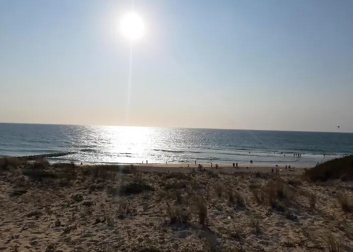 Villa Magda A 30 Mn Pour Ou Cure *