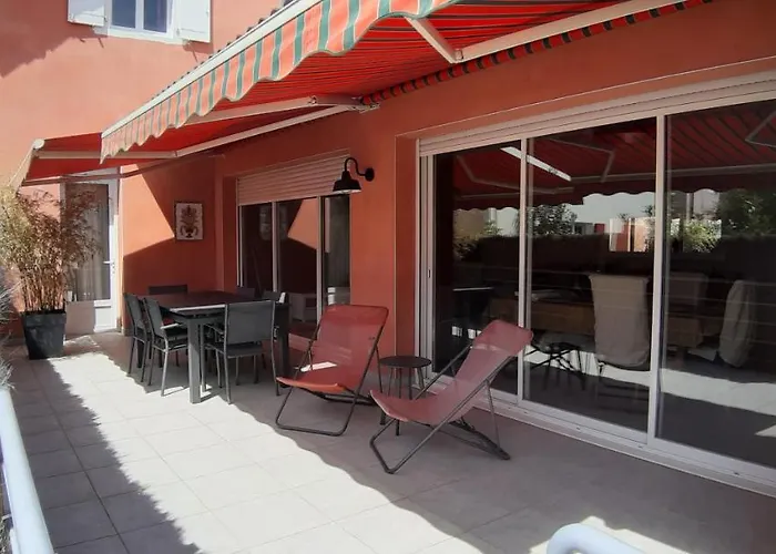 Magda A 30 Mn Pour Ou Cure Dax