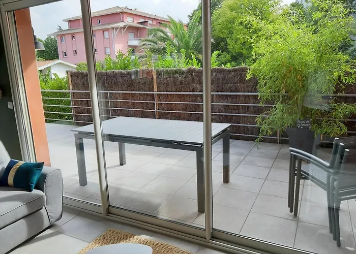 Magda A 30 Mn Pour Ou Cure * Dax