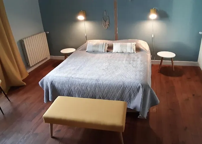 Magda A 30 Mn Pour Ou Cure