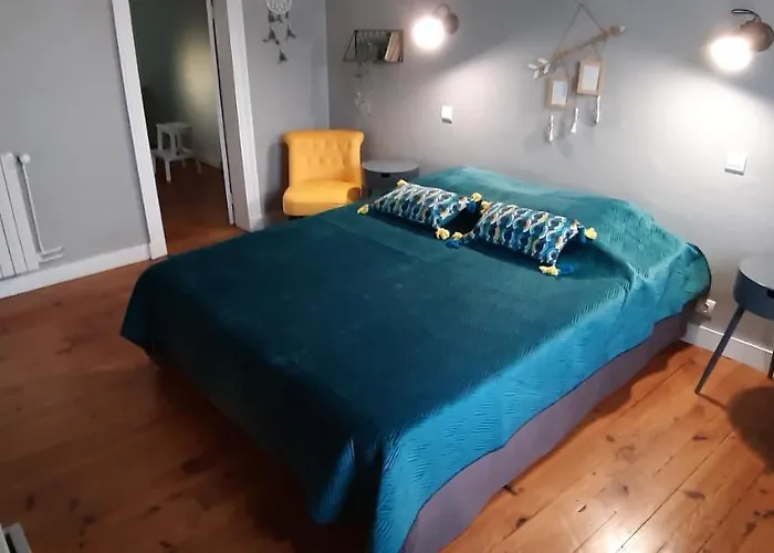 Magda A 30 Mn Pour Ou Cure