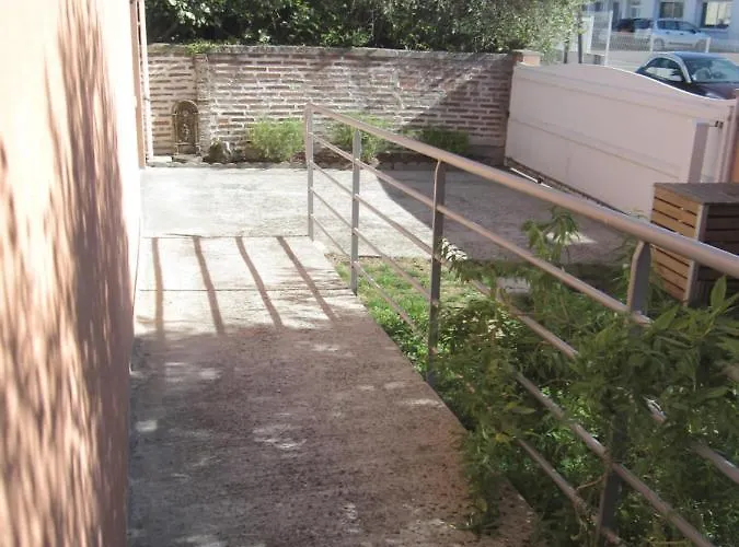 Magda A 30 Mn Pour Ou Cure Dax