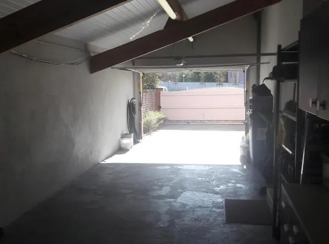 Magda A 30 Mn Pour Ou Cure Dax